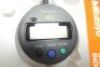 Mitutoyo Digimatic Indicator's - 3