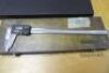 Mitutoyo Digimatic Caliper's 0 - 300mm - 2