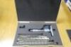 Mitutoyo Digimatic Depth Micrometer 0 - 150mm