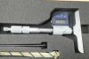 Mitutoyo Digimatic Depth Micrometer 0 - 150mm - 3