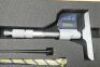 Mitutoyo Digimatic Depth Micrometer 0 - 150mm - 3