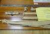 Coventry Gauge Combination Length Bars - 3