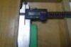 Mitutoyo Digimatic Caliper 0 - 500mm - 4