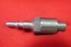 ION Science Calibrated Std Leak Master's - 3