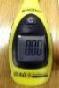 Trotec Mini Anemometer - 4