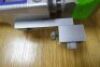 Mitutoyo Digimatic Height Gauge 300mm - 3
