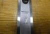 Mitutoyo Height Gauge 0 - 300mm - 2