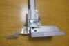 Mitutoyo Height Gauge 0 - 300mm - 3