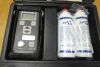 Krautkramer Branson Ultrasonic Thickness Gauge - 2