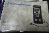 Krautkramer Branson Ultrasonic Thickness Gauge - 3