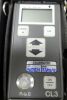 Krautkramer Branson Ultrasonic Thickness Gauge - 4