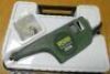 Record Power Engraver - 2