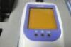 Aikoh Eng. Digital Force Gauge - 3