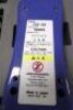 Aikoh Eng. Digital Force Gauge - 4
