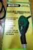 Osaki Electric ENG003 Engraver Kit - 3