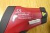 Precision Gold Infra Red Thermometer - 3