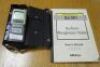 Mitutoyo Surface Roughness Tester