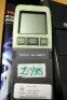 Mitutoyo Surface Roughness Tester - 2
