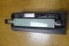Mitutoyo Surface Roughness Tester - 3