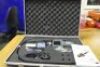 Migs 2-Ways Articulation Endoscope