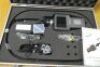 Migs 2-Ways Articulation Endoscope - 2
