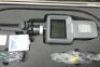 Migs 2-Ways Articulation Endoscope - 3