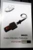Migs 2-Ways Articulation Endoscope - 5