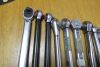 Various Makes And Sizes Of Torque Wrench's - 2
