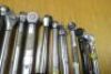 Various Makes And Sizes Of Torque Wrench's - 3
