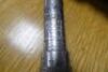 Draper Micrometer Adjustment 0-80NM Torque Wrench - 3