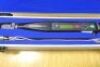 Opta 75NM Pro Wrench - 2