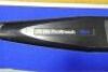 Opta 75NM Pro Wrench - 3