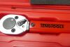 Force Teng 40-210NM Torque Wrench - 2