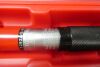 Force Teng 40-210NM Torque Wrench - 3