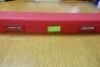 Force Teng 40-210NM Torque Wrench - 4