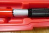 Force Teng 40-210NM Torque Wrench - 3