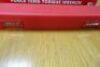 Force Teng 40-210NM Torque Wrench - 4