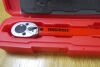 Force Teng 40-210NM Torque Wrench - 2