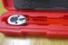 Force Teng 40-210NM Torque Wrench - 2