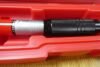 Force Teng 40-210NM Torque Wrench - 3