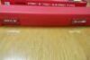 Force Teng 40-210NM Torque Wrench - 4