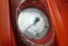 Torque Leader Dial Indicator 0-80NM Torque Wrench - 3