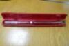 Proto 6014NM Torque Wrench - 2