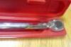 Proto 6014NM Torque Wrench - 3