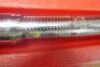 Proto 6014NM Torque Wrench - 5