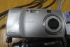 Various Digital Cameras - 2