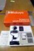 Mitutoyo Digimatic DP1-HS Mini Processor