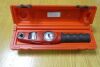 Torqueleader ADS4 Dial Measuring Torque Wrench