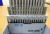 Pin Gauges 6-10mm - 2