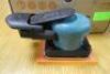 Dynabrade Pneumatic Sander - 2
